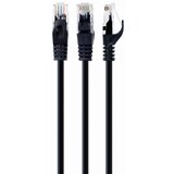 Gembird Kabel Red UTP Cat 6 Negro 0,5m, (20754757) | Shoptok.si