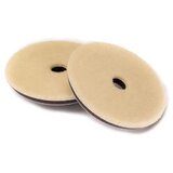  EWOCAR Wool White Aggresive – Vuna 80 mm | Eponuda.ba