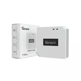 SONOFF RF ZBRIDGE R2 USMERJEVALNIK HUB | Shoptok.si