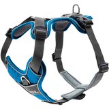 Hunter oprsnica divo svjetloplava/siva | shoptok.hr