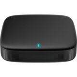 Mag IPTV sprejemnik za Stalker vmesno programsko opremo, 4K HDR, Google TV - 555 | Shoptok.si