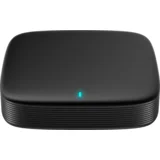 IPTV sprejemnik za Stalker vmesno programsko opremo, 4K HDR, Google TV - 555