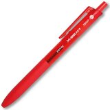 ICO Penac X-Beam XB107 rdeči kemični svinčnik 0,7mm Cene