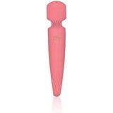 RIANNE S Mini masažni vibrator - Bella, koralen | Shoptok.si