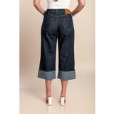 Fenzy Capri Traperice, Tamnoplave | shoptok.hr