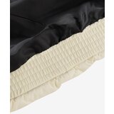 Alpine pro Lodera Jakna Bela | Shoptok.si