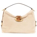 Guess Torbe za čez ramo Sac bandoulière Kostanjeva | Shoptok.si