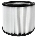 INORCO Nadomestni filter za filtre Shop Vac 90304 90333 90350 Ustreza večini 5-galonskih mokrih/suhih sesalnikov Shop-vac (haoyi), (21850470) Cene