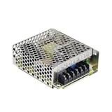 za LED trake 36W ( RS-35-12 )