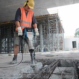 Bosch GSH 27 VC Professional Udarni čekić | shoptok.hr