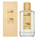 MANCERA Kumkat Wood parfumirana voda unisex 120 ml | Shoptok.si