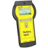 BJZ A-35737 komplet ispitne stanice | Eponuda.ba