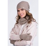 Kamea Woman's Hat K.20.036.04 | Shoptok.si