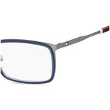 Tommy Hilfiger th1844fll sarena | shoptok.hr