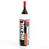 Mitol Disperzijsko lepilo brez topil Mekol Special (500 g) Cene