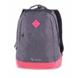 Pulse RANAC BICOLOR TAMNO SIVI - PINK | ePonuda.com