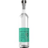 Perro de San Juan Tequila Mezcal Artesanal - blanco 0,7l | Eponuda.com