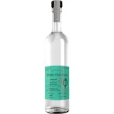 Tequila Mezcal Artesanal - blanco 0,7l