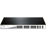 Switch D-Link DES-1210-28P, PoE | Eponuda.ba