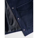 Reserved - Ladies` blazer - Mornarsko modra | Shoptok.si