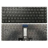  Tastatura za laptop HP G6 240 G6 245 G6 246 | Eponuda.com