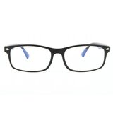 Berkley Naočare za kompjuter BLF83 | ePonuda.com