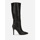 La Modeuse 75924_P179710 Crna | shoptok.hr