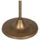 Ixia Metalni svijećnjak – | shoptok.hr
