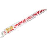 Makita B-46218 List za ubodne pile 152 mm za drvo/metal | shoptok.hr