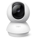 Tp-link Tapo C200 Wi-Fi 2mpx kamera | Eponuda.com