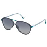 Police spl58258m20p sarena | shoptok.hr