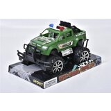  Dečiji autić - džip za igru ( 641840 ) | Eponuda.com