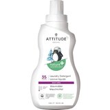 Attitude Tekoč detergent za dojenčke Sweet Lullaby Cene