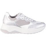 IgI&CO Nizke superge Donna Eva pisana | Shoptok.si