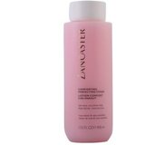 Lancaster skin essentials comforting perfecting toner nežen tonik za obraz brez alkohola 400 ml za ženske Cene