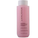 skin essentials comforting perfecting toner nežen tonik za obraz brez alkohola 400 ml za ženske