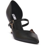 Ferre TAYLOR BLK Crna | shoptok.hr