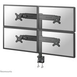 Neomounts Nosilec za monitor 19-30" FPMA-D700D4 | Shoptok.si