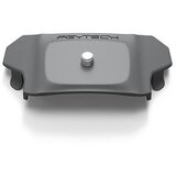 Pgytech Connector for MAVIC 2 | ePonuda.com