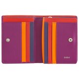 Dudu 534172712 Višebojna | shoptok.hr