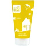 GO&HOME gel za styling kose "Summer Splash" | shoptok.hr