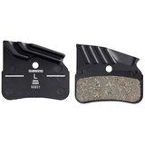 Shimano Kočnice Pakna Resin (N03AR) | shoptok.hr