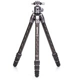 Benro Tortoise 24C + GX30 Kit | shoptok.hr