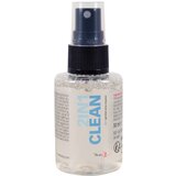  Csak Játsz (50ml) - Dezinfekcijski sprej | Shoptok.si