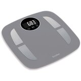 Terraillon Power Fit osobna vaga | shoptok.hr