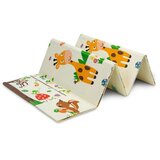 Toyz multifunkcionalna podloga Animal 200 x 180 cm Cijene