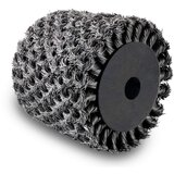 Scheppach metalna četka upletena za MRS1300 | ePonuda.com
