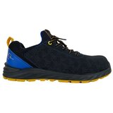  Cipela garbin s3 plitka veličina 48 ( 9garbsl/48 ) | ePonuda.com