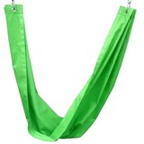 Flair Toys Zelena viseća ljuljačka - Wonderland Cijene