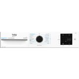 Beko BM3WFSU38413WB prosmart inverter mašina za pranje veša | ePonuda.com